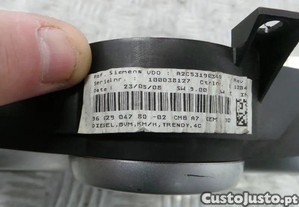 imagem_3