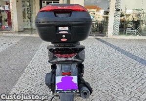 imagem_2
