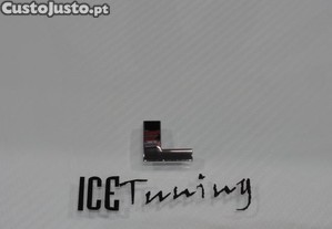 imagem_12