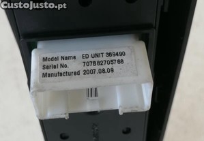 imagem_3