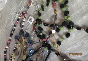 imagem_7