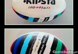 imagem_1