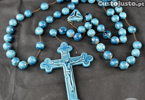 imagem_6