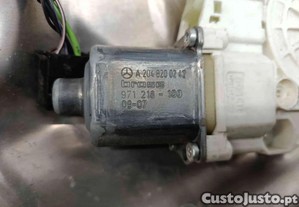 imagem_4