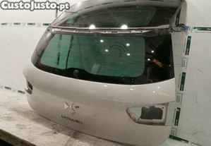 imagem_3