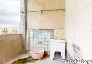 imagem_24
