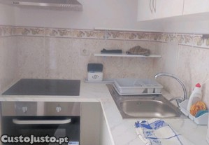 imagem_10