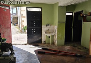 imagem_10