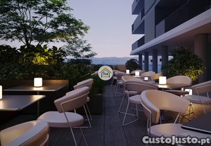 imagem_21