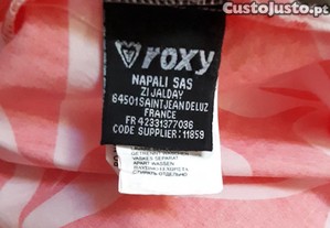 imagem_7