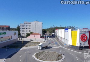 imagem_20