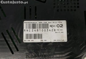 imagem_3