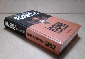 imagem_2