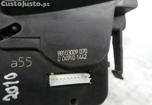 imagem_4