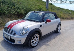 imagem_11