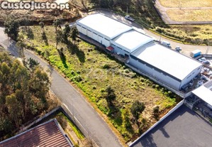 Terreno Zona Industrial Mina, Pip 5Km Futura...