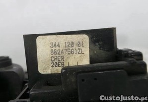 imagem_5