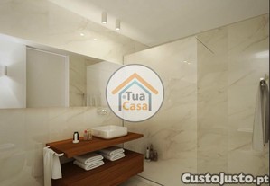 imagem_18