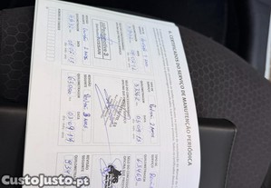 imagem_12