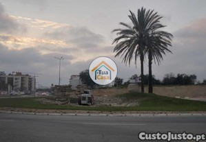 imagem_14