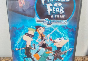 imagem_8
