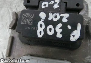 imagem_2