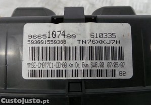 imagem_3