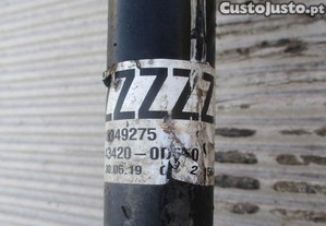 imagem_5