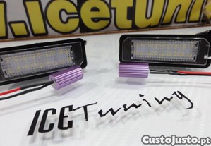 imagem_10