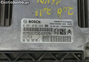 imagem_3