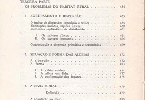 imagem_8