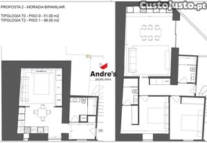 imagem_15