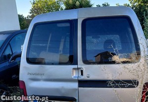 imagem_1