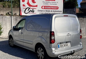 imagem_5