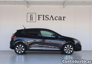 imagem_5