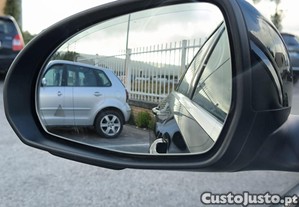 imagem_7