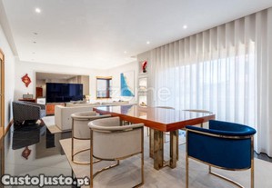 Moradia T4 Com Piscina Em São Mamede Do...