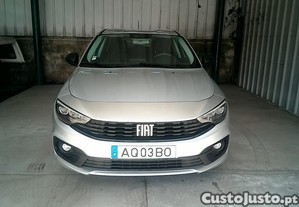 imagem_4