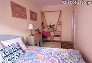 imagem_8