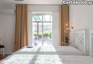 Casa De Guribanes - T4 Suite