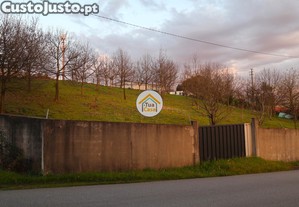 imagem_12