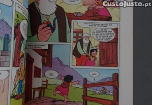 imagem_3