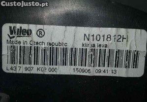 imagem_2