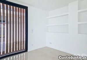 imagem_20