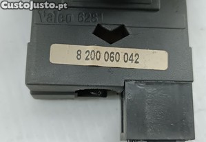 imagem_3