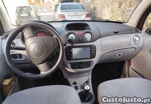 imagem_10