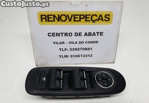 imagem_1