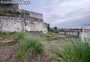 imagem_25