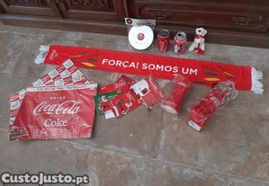 imagem_5
