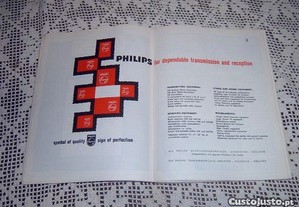 imagem_6